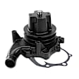 APWP0285 Engine Water Pump with Gasket