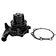 APWP0285 Engine Water Pump with Gasket