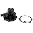 APWP0285 Engine Water Pump with Gasket