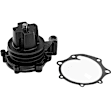 APWP0285 Engine Water Pump with Gasket