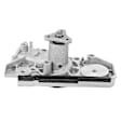 APWP0291 Engine Water Pump with Gasket