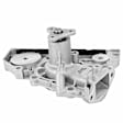 APWP0291 Engine Water Pump with Gasket
