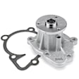 APWP0295 Engine Water Pump with Gasket