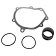 APWP0299 Engine Water Pump with Gasket