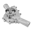 APWP0303 Engine Water Pump with O-Ring