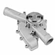 APWP0303 Engine Water Pump with O-Ring