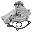 APWP0304 Engine Water Pump with Gasket