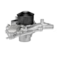 APWP0305 Engine Water Pump with Gasket