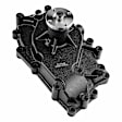 APWP0309 Engine Water Pump with Gasket