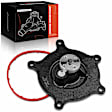 APWP0312 Engine Water Pump with Gasket