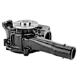 APWP0313 Engine Water Pump with Gasket