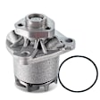 APWP0317 Engine Water Pump