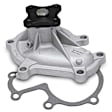 APWP0327 Engine Water Pump