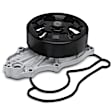 APWP0329 Engine Water Pump