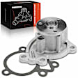 APWP0332 Engine Water Pump with Gasket