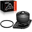 APWP0401 Engine Water Pump