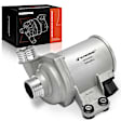 APWP0421 Electric Water Pump
