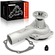 APWP0438 Engine Water Pump