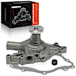 APWP0453 Engine Water Pump