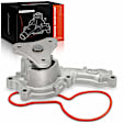 APWP0464 Engine Water Pump