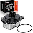 APWP0519 Electric Water Pump