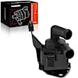 APWP0527 Electric Engine Auxiliary Water Pump
