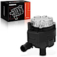 APWP0530 Intercooler or Heater Electric Water Pump