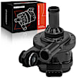 APWP0532 Electric Engine Heater Water Pump