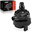 APWP0533 Electric Engine Auxiliary Coolant Water Pump