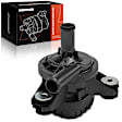 APWP0542 Electric Engine Water Pump