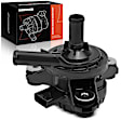 APWP0543 Electric Engine Inverter Cooler Water Pump