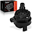 APWP0545 Electric Water Pump