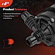 APWP0545 Electric Water Pump