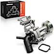 APWP0564 Water Pump, 2.0L, 4Cyl