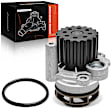 APWP0591 Engine Water Pump