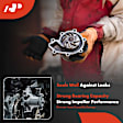 APWP0591 Engine Water Pump