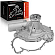 APWP0596 Engine Water Pump