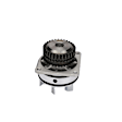 APWP673PG Engine Water Pump
