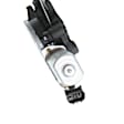 APWR1073 2x Front Power Window Regulator with Motor