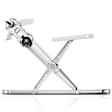 APWR1343 Front Passenger Window Regulator without Motor