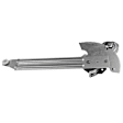 APWR1813 Front Passenger Window Regulator without Motor