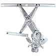 APWR2109 Front Right Power Window Regulator without Motor