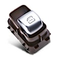 APWS0153 Front Passenger Window Switch