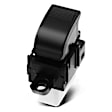 APWS0206 Front Passenger or Rear Power Window Switch
