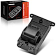 APWS0651 Power Window Switch