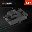 APWS0651 Power Window Switch