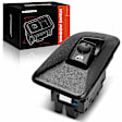 APWS0807 Rear Passenger Power Window Switch