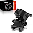 APWS0813 Rear Driver Power Window Switch