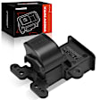 APWS1072 Front Passenger Power Window Switch