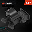 APWS1072 Front Passenger Power Window Switch